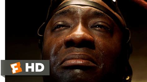 the green mile 1999 full movie download|hanging execution movie.